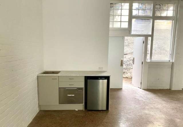 10 Anzac Avenue City Centre_3