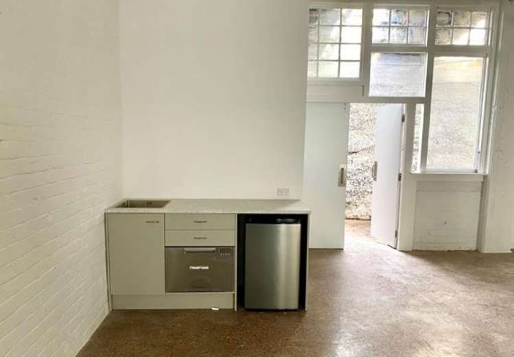 10 Anzac Avenue City Centre_3