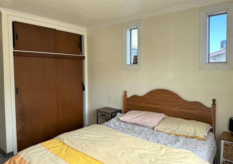 22 Marsden Road Greymouth_14