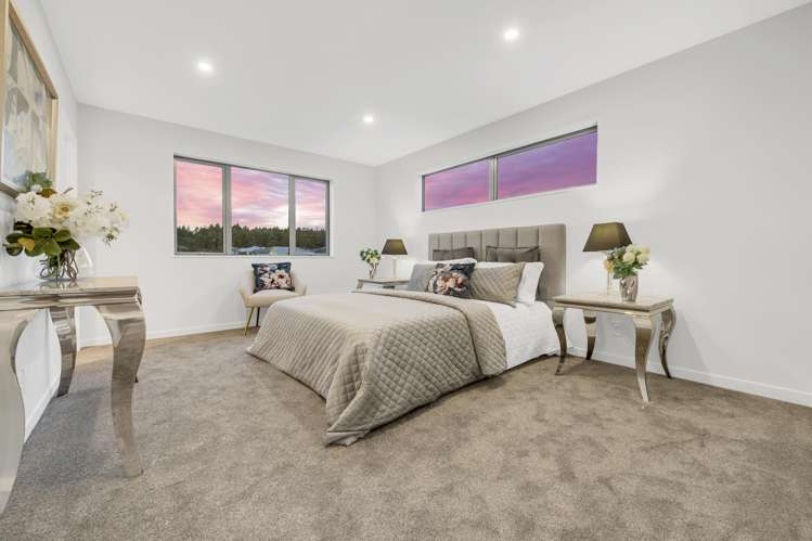 18 Castlebane Drive Flat Bush_28