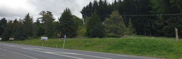 1a Maulder Road Waipawa_1