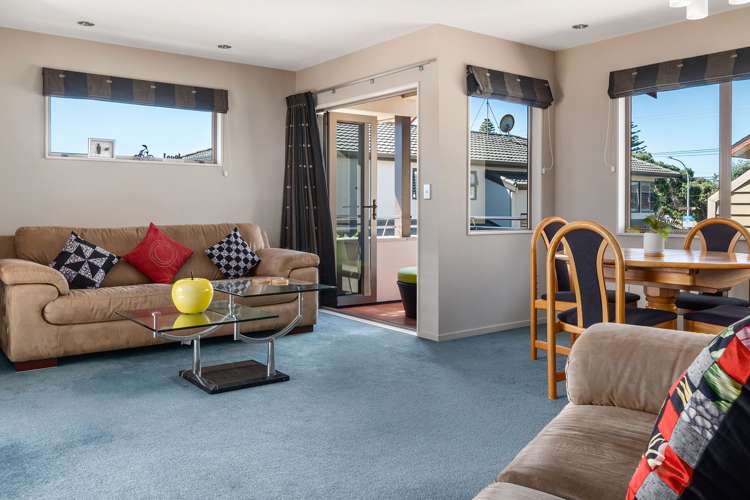 30b Muricata Avenue Mount Maunganui_8