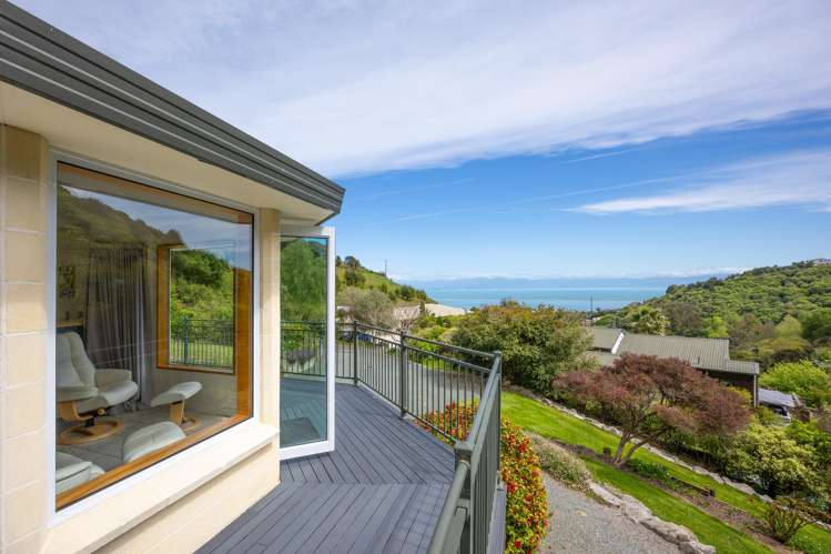 31 Strathaven Place Atawhai_19