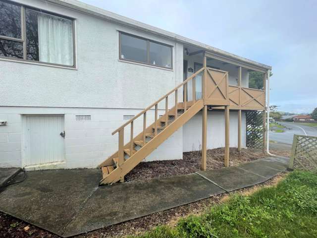 156 Prince Regent Drive Farm Cove_1
