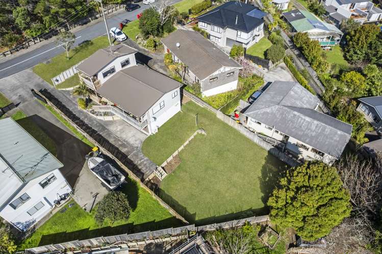 3 Hillcrest Road Hatfields Beach_18