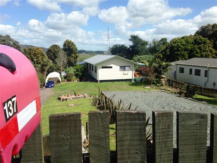 137 Marsden Point Road Ruakaka_14