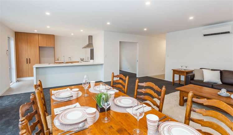 4 Uffington Drive Rolleston_7