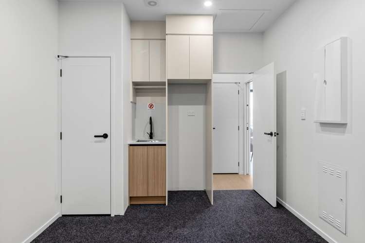 80 Awa Uru Road Orewa_13
