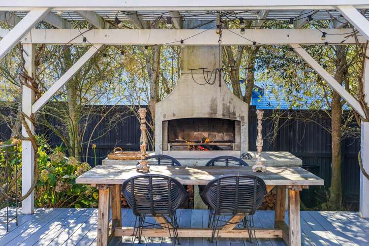 11 Alamein Road Panmure_11