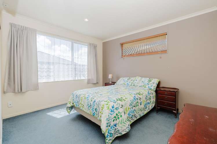 3 Newfield Drive_5