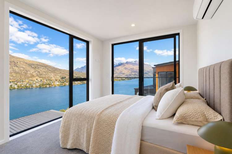 62A Middleton Road Queenstown_7