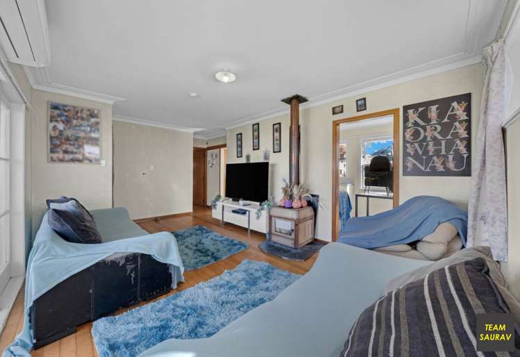 22 Fernaig Street Papakura_7