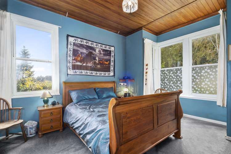 251 Fletcher Road Milton_19