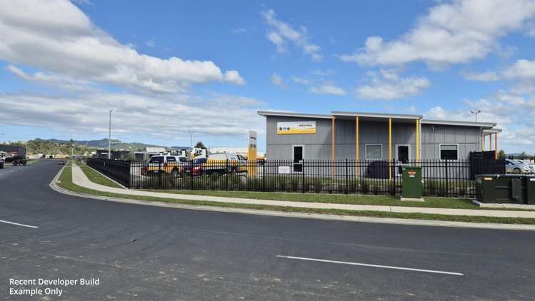 60 Logyard Road Port Whangarei_3