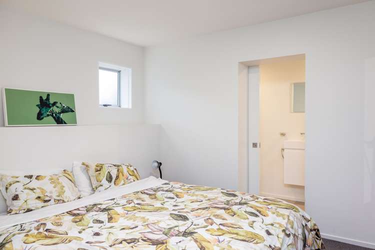 19 Foster Terrace Lyttelton_15