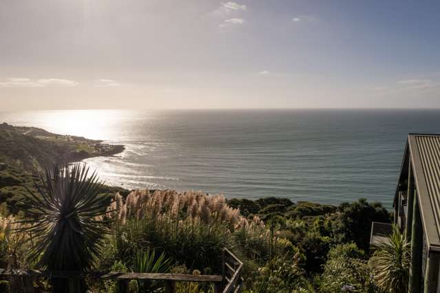 596c Wainui Road Raglan_2