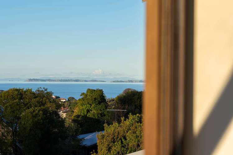 32 Bellbird Rise Murrays Bay_21