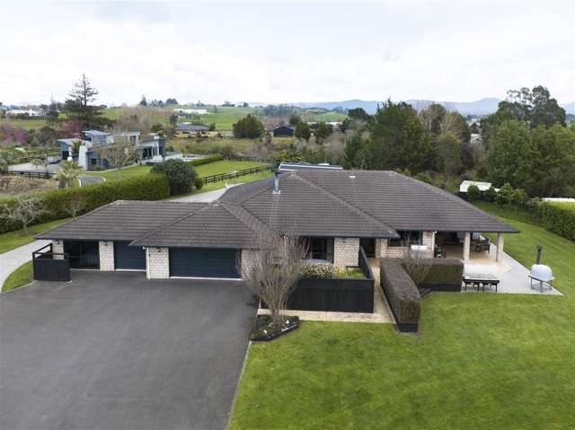 18 Westvale Lane Te Kowhai_1