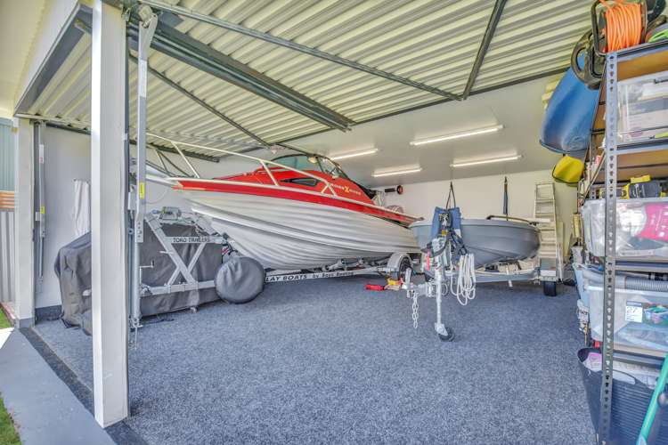 20 Renata Road Okiwi Bay_19