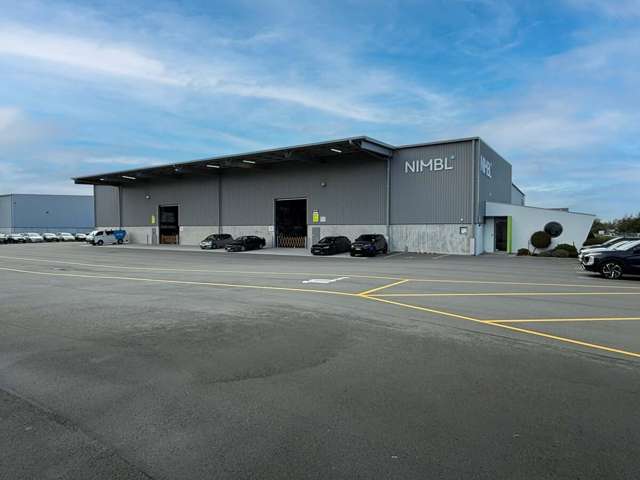 14 George Bellew Road Yaldhurst_1