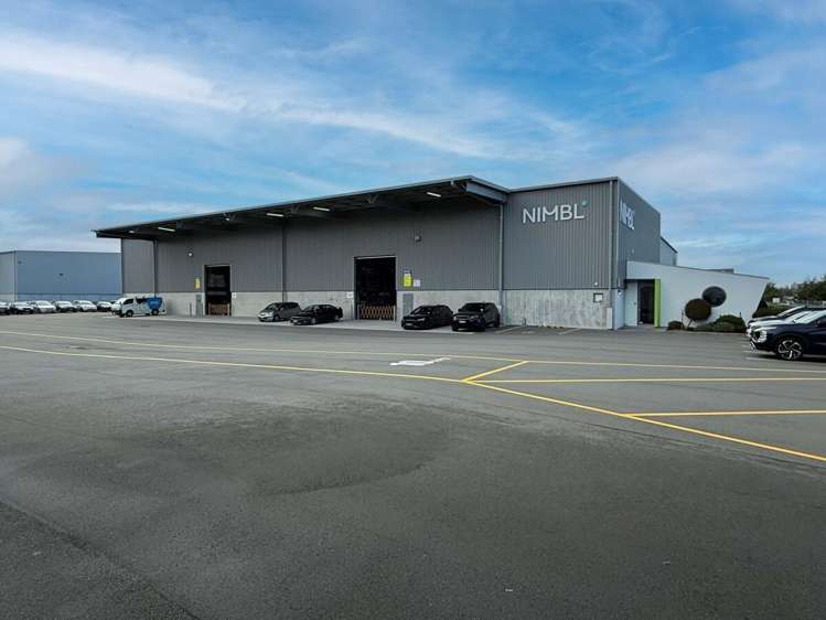 14 George Bellew Road Yaldhurst_1