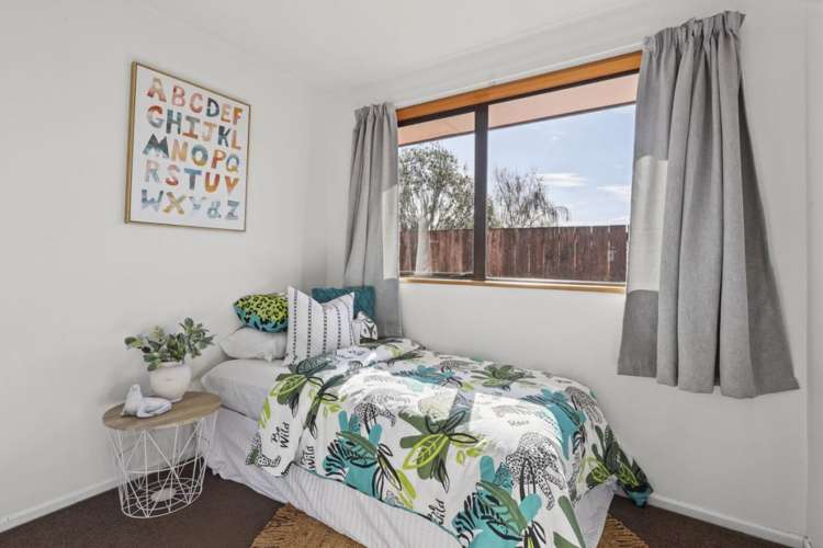 25 Coronation Street Rangiora_10
