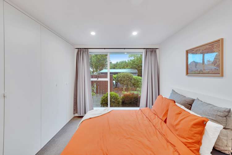 5a Dana Place Mairehau_14