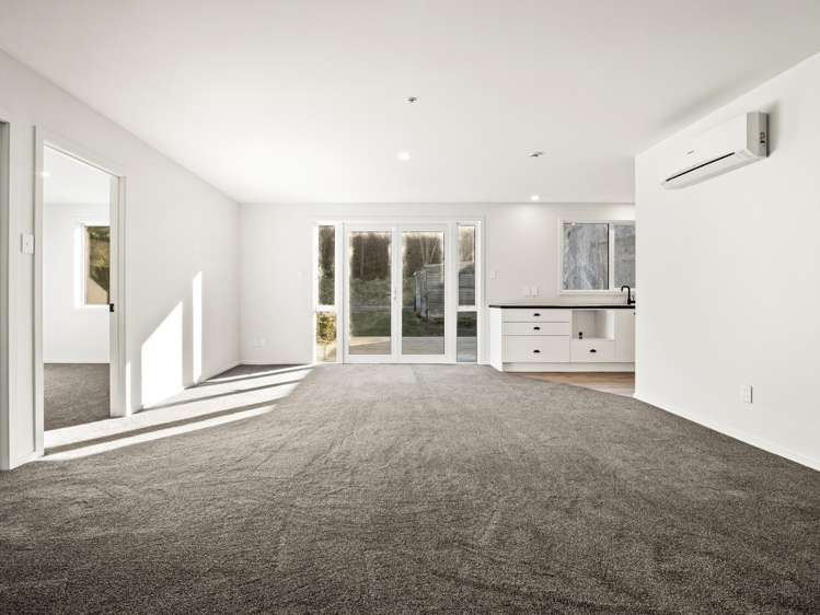 22 Ross Place Lawrence_12