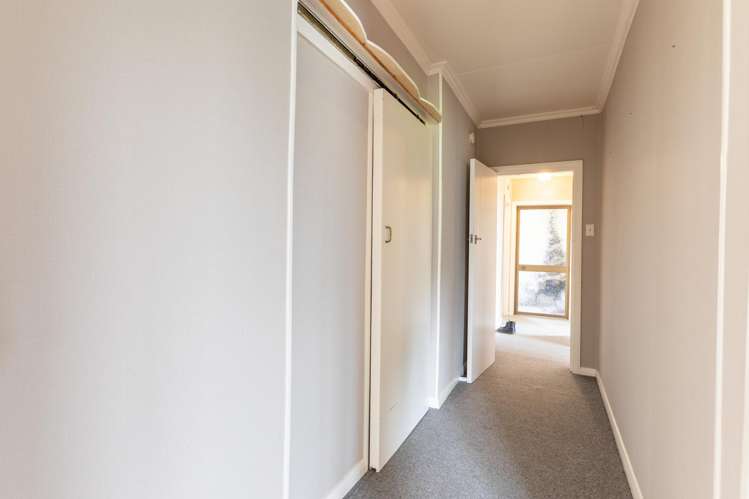 948 Top Grass Road Dannevirke_18