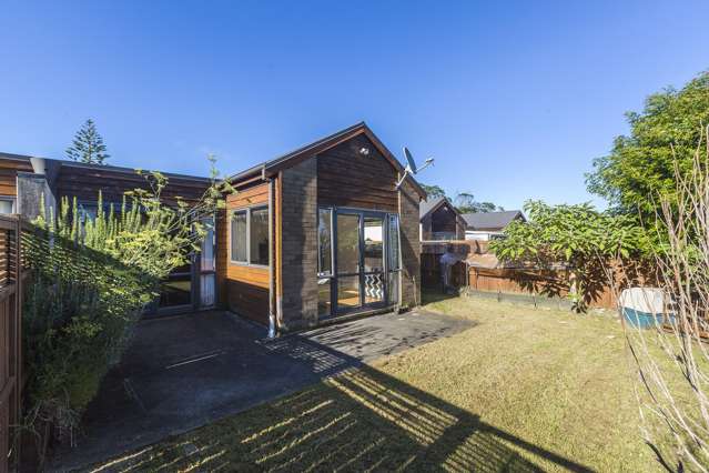 10/167 Whitney Street Blockhouse Bay_2