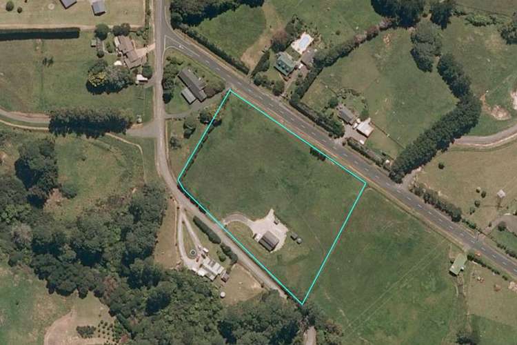 117 Barrett Road Riverhead_19