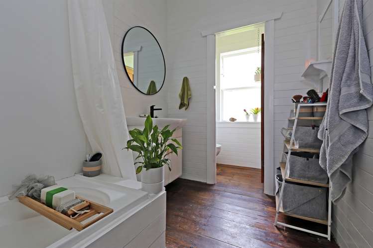 768a State Highway 2 Opaki_8