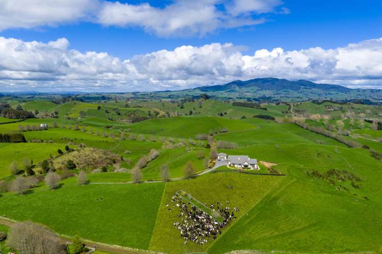 4/366 Karapiro Road Karapiro_6