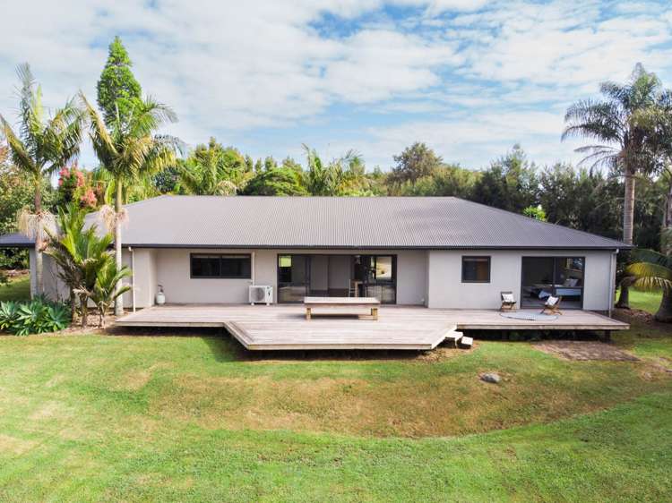 31 Mccaughan Road Kerikeri_19