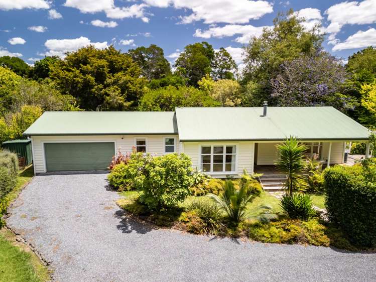 305 Waipapa Road Kerikeri_16