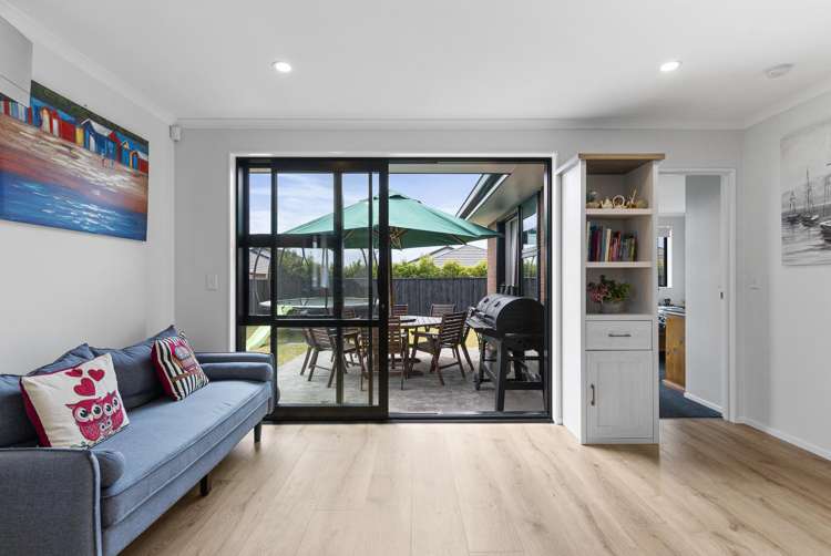 9 Orchard Terrace Riverhead_7