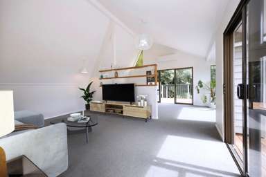 48 Tinopai Road_3