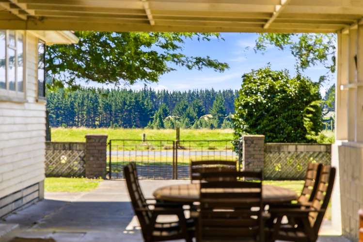 22 Tia Street Atiamuri_22