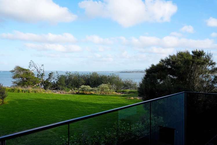 21 Tiller Street Hobsonville_19