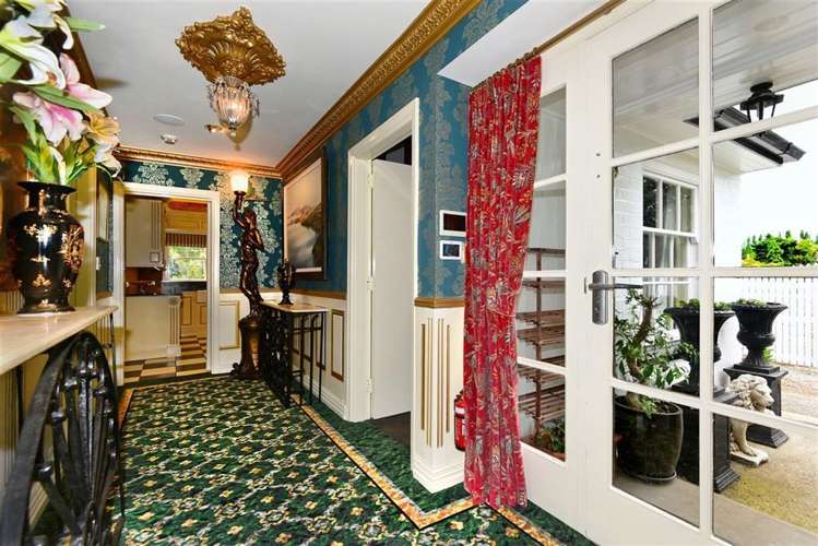 144 Main North Road Woodend_21