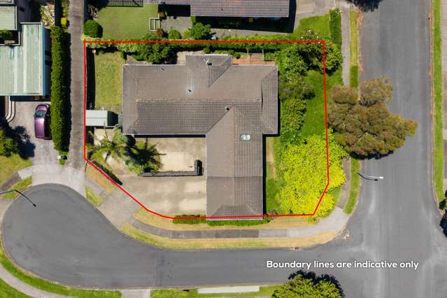 20 Tyrian Close Half Moon Bay_4