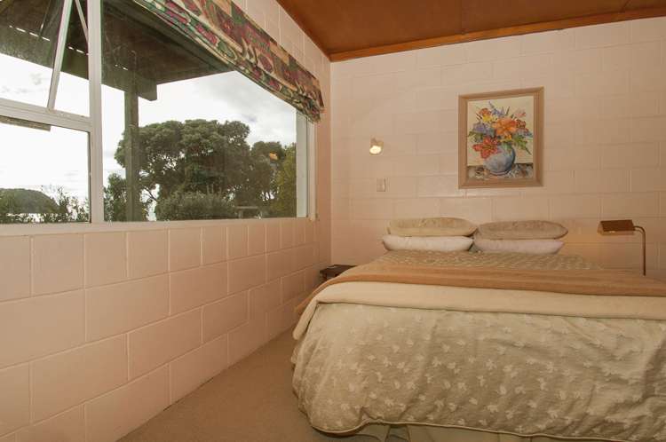 3 Harsant Avenue Hahei_17