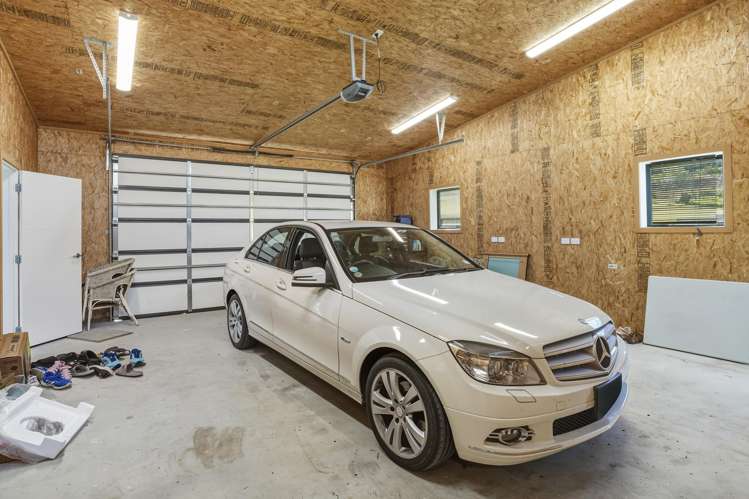 32 Nore Street Waihola_18