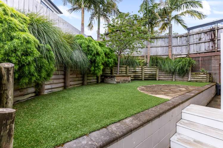 14 Marriott Road Pakuranga_17