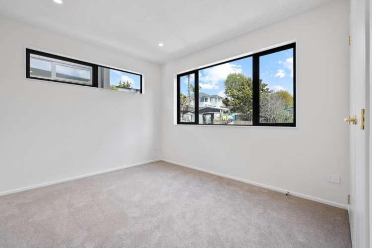 10B Agathis Avenue Mairangi Bay_16