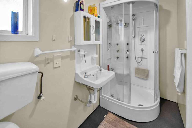 10 Sefton Street Twizel_9