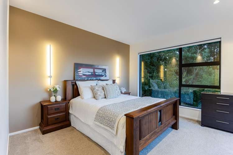 29 Kewa Road Albany_11