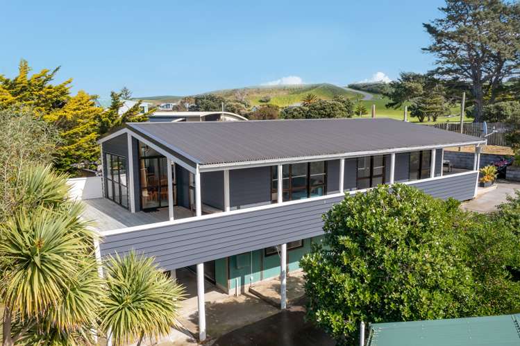 96 Blue Pacific Parade Riversdale Beach_1