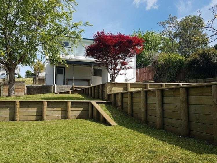 104 Grafton Road Thames_21