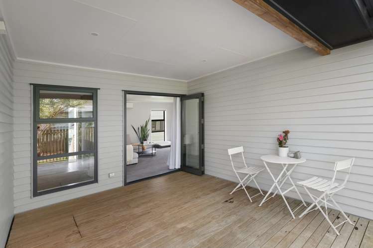 15 Puriri Valley Road Puriri_11